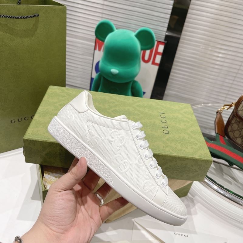 Gucci ACE Shoes